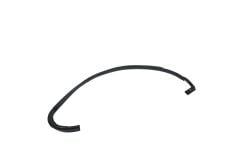 Far Alt Lastiği Sağ R19