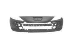 Peugeot 207 Ön Tampon Sport Ast.06-