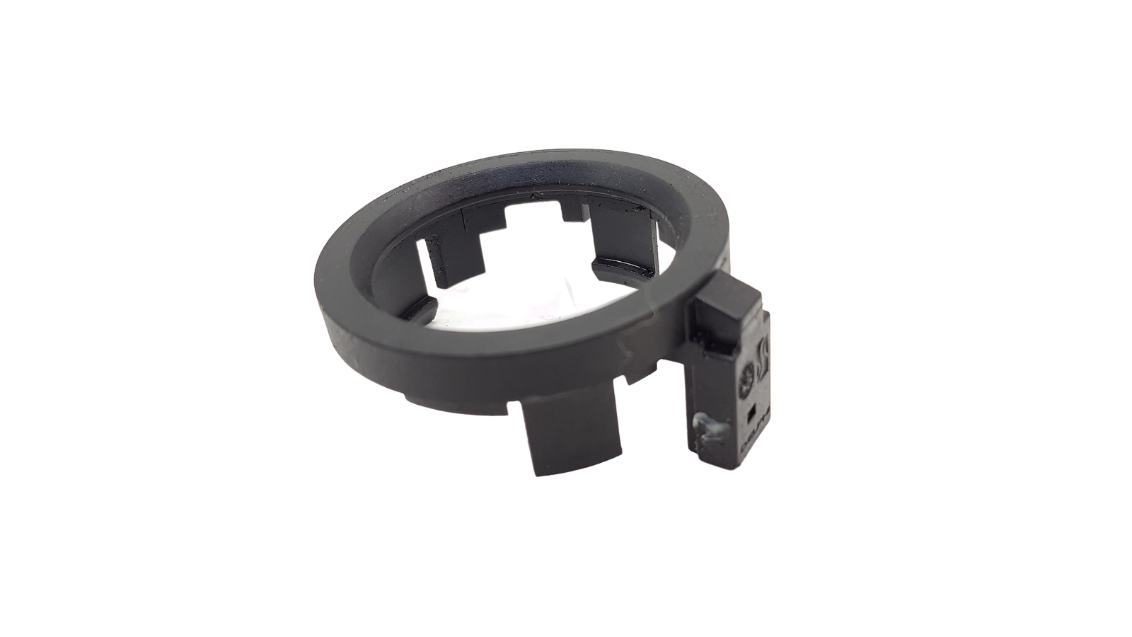 Kontak Gövde Anteni Fiorino-Grande Punto-Doblo 2010 Sonrası-Egea