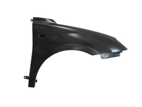 Alfa Romeo Mıto Ön Çamurluk Delikli Sağ 08-