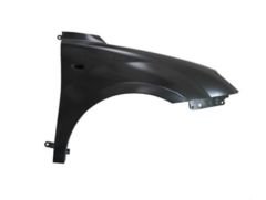 Alfa Romeo Mıto Ön Çamurluk Delikli Sağ 08-