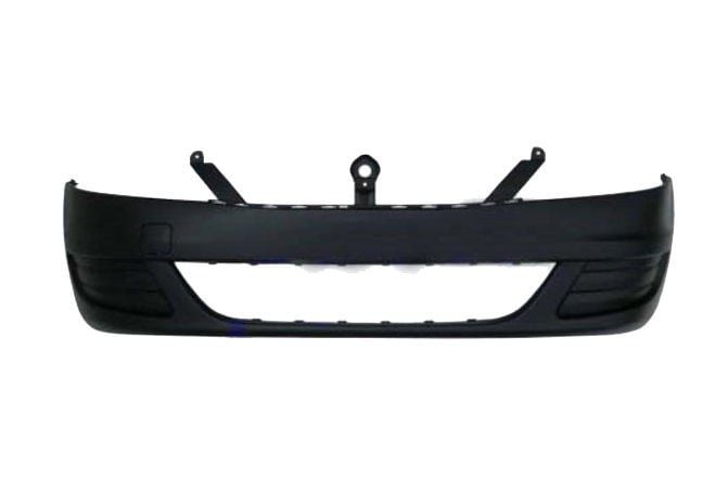 Ön Tampon Logan 2008-2010 Modelleri Modelleri İçin