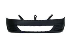 Ön Tampon Logan 2008-2010 Modelleri Modelleri İçin