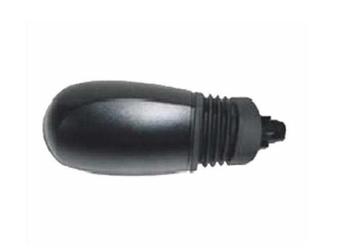 Punto Dış Ayna El.Is.Astarlı Sağ 99-05