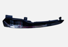 Caddy Arka Stop Led Sağ 20-