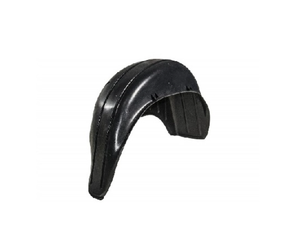 Peugeot 106 Arka Çamurluk Davlumbazı Sağ 96-99