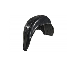 Peugeot 106 Arka Çamurluk Davlumbazı Sağ 96-99