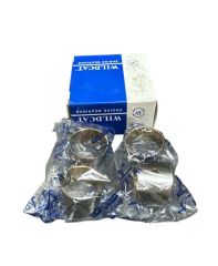 Piston Kol Burcu 1.6 Jtd Linea-Doblo 2010 Sonrası