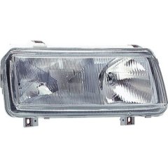 Far Ön Sağ Volkswagen Passat 1993-1996 Arası