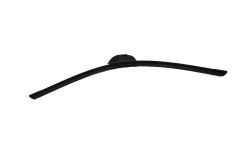 Silecek Süpürgesi (Adet) 55 Cm (Slikonlu)