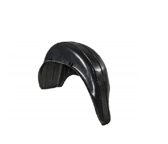 Peugeot 106 Arka Çamurluk Davlumbazı Sol 96-99