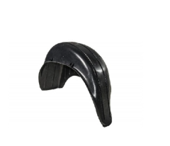 Peugeot 106 Arka Çamurluk Davlumbazı Sol 96-99