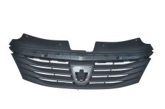 Ön Panjur Logan Mcv 2007-2012 Modelleri İçin