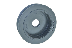 Krank Kasnağı 2.5 16 Valf Master G9U (Küçük)