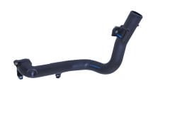 İntercool (Turbo) Borusu 1.6 Jtd-2.0 Jtd Doblo 2010 Sonrası (Soldan Çıkış Üst)