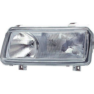 Far Ön Sol Volkswagen Passat 1993-1996 Arası