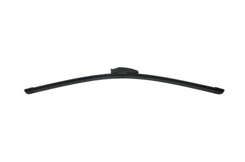 Silecek Süpürgesi (Adet) 60 Cm (Slikonlu)