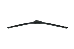 Silecek Süpürgesi (Adet) 60 Cm (Slikonlu)