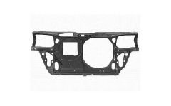 Volkswagen Passat Ön Panel Plastik 1.9 Tdı 97-00