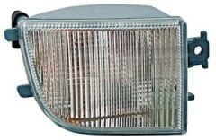 Tampon Sinyali Ön Sağ Volkswagen Passat 1993-1996 Arası