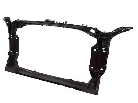 Audi A6 Ön Panel 2.0 Komple 19-