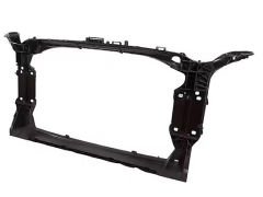Audi A6 Ön Panel 2.0 Komple 19-
