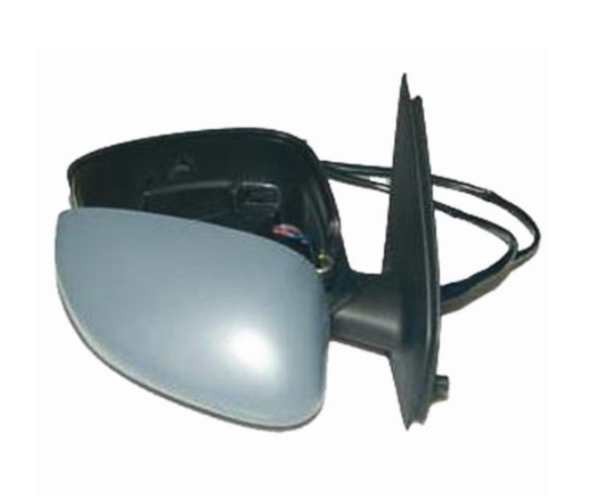 Stilo Dış Ay.El.Is.5 Kapı Astarlı Sağ 01-