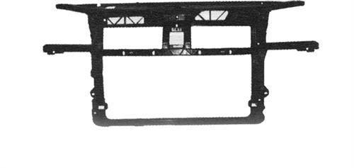 Volkswagen Passat Ön Panel 1.8 05-