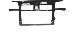 Volkswagen Passat Ön Panel 1.8 05-