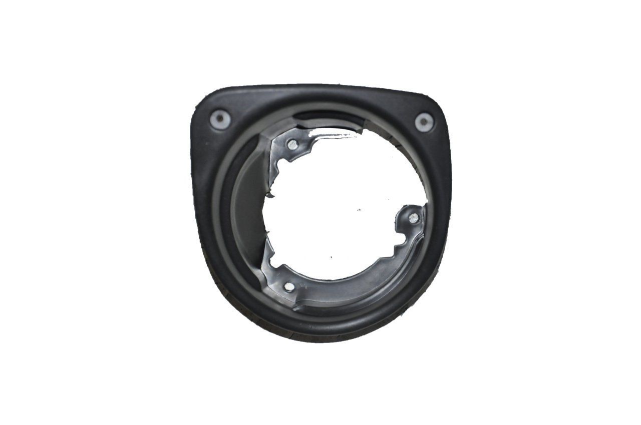 Sis Far Çerçevesi Sağ Clio Hb 1998-2001 Arası