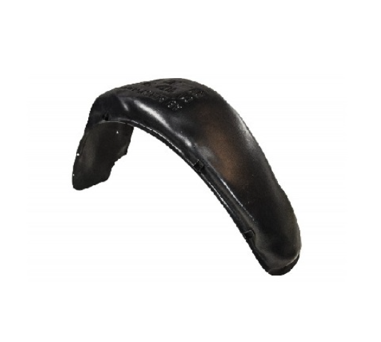 Peugeot 107-C.C1 Arka Çamurluk Davlumbazı Sağ 06-