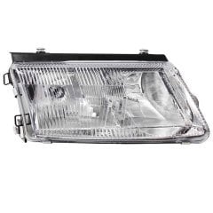 Far Ön Sağ Volkswagen Passat 1997-2001 Arası