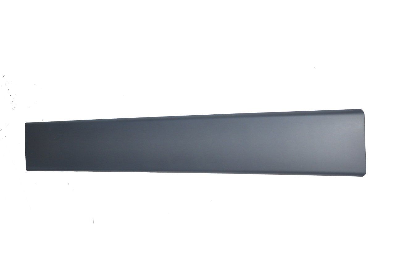 Yan Kasa Bandı Sol Ducato 2006 Sonrası (Kısa Şase)