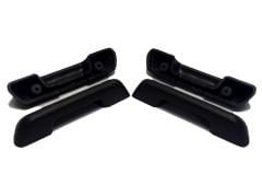 Kapı Kolçağı Şahin (Ön ve Arka Aynı)