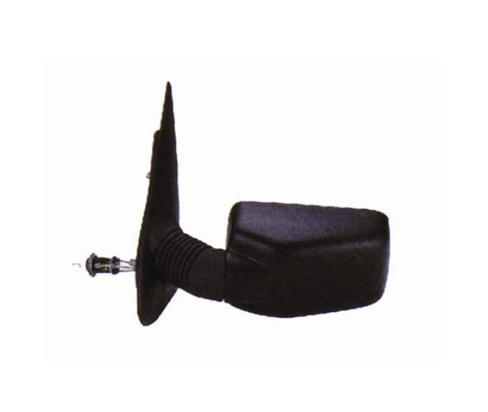 Tempra Dış Ayna Sol 90-96