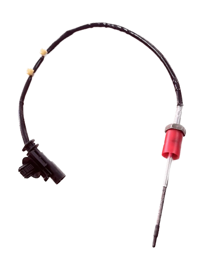 Lambda Sensörü (Oksijen Sondası) 1.6 Jtd Egea-Doblo