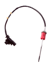 Lambda Sensörü (Oksijen Sondası) 1.6 Jtd Egea-Doblo