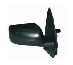 Alfa Romeo 146 Dış Ayna Kabl.Sağ 94-99