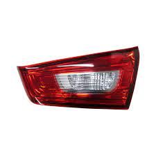 Stop Lambası Sağ İç Mitsubishi Asx 2010 Sonrası