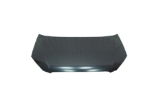 Hyundai Getz Motor Kaputu 05-
