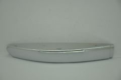 Tampon Çıtası (Nikelaj) Arka Sol Linea 2012 Sonras