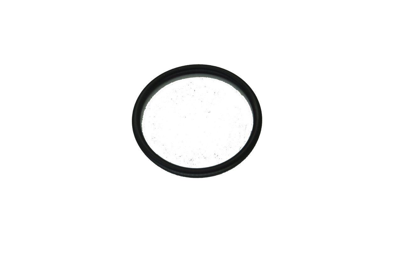 Turbo Borusu Oringi 1.5 Fleunce-Megane 3