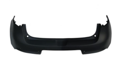 Renault Megane Arka Tamp.P.Sen.Dkli Hb.Ast.09-