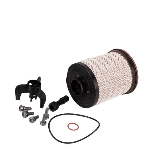 Mazot Filitresi 2.0 Dci Trafic 3 2020 Sonrası