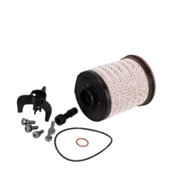 Mazot Filitresi 2.0 Dci Trafic 3 2020 Sonrası