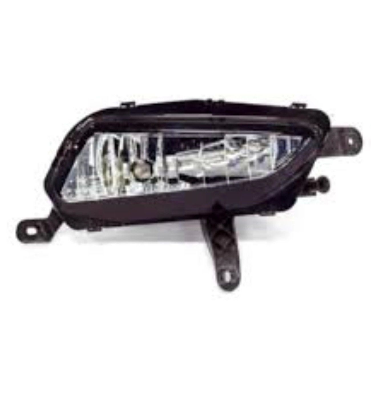 Astra K Ön Sis Farı Sol 20-21