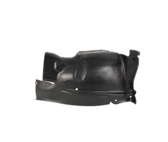 Peugeot 406 Coupe Ön Çam.Davlumbazı Arka Prç.Lh96-04