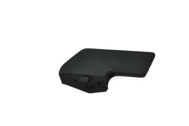 Paçalık Arka Sağ Duster