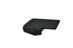 Paçalık Arka Sağ Duster