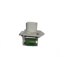 Fan Motor Rezistörü Linea
